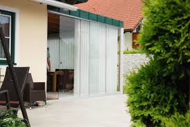 Schiebeelemente Fur Holz Alu Wintergarten Wintergarten Schmidinger Wintergarten Sommergarten Kleiner Wintergarten