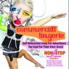 Chasing Melody-Warner Chappell Production Music