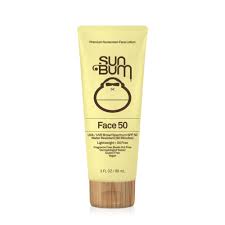 The best reef safe sunscreens. The Best Coral Reef Safe Sunscreens Of 2019 Reviews Allure