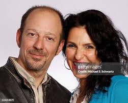 253 fotos e imágenes de alta resolución de Peter Berman