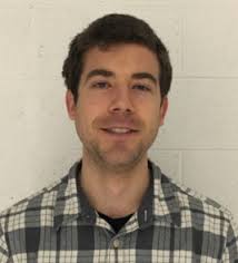 NSSCSeptember2017Newsletter copy