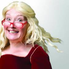 Use our database to access trusted records about over 170 million people from any device. I M A Celebrity Creepy Crawlies Scare Away Hi De Hi Star Su Pollard Daily Star