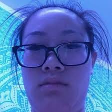 Holley Jackson (@holleyjackson_3)