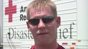 Oklahoma tornadoes: American Red Cross volunteers give back, share  compassion