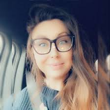 Ashley Orman (ashleyorman56)