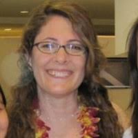 Deborah Graves, OTD, OTR/L