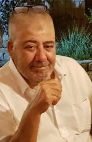 תנאי העסקתו של אבי צבי בפרטנר. ×¨×ž×™ ×˜×œ ×ª×•×'×¢ ××ª ×¦×'×™ ×¦×•×¨ ××©×§×œ×•×Ÿ × ×˜