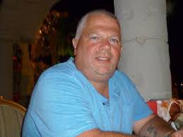 First time at this hotel for 90th Birthday