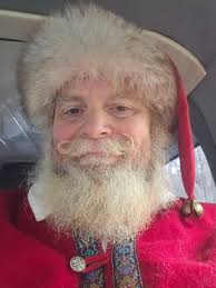 Holiday events needing Santa photo booth?