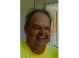 Thomas Wheatley Obituary and Online Memorial (2019)