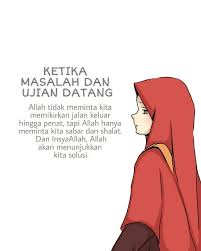 Hasbunallah wanikmal wakil nikmal maula wanikman nasir adalah bacaan dzikir yang dianjurkan untuk dipanjatkan umat muslim. Saat Diri Ini Diberikan Kesulitan Kesedihan Musibah Kehilangan Dan Cabaran Yang Sangat Tidak Menyenangkan Bagi K Kata Kata Indah Surat Cinta Kata Kata Motivasi