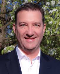 Carbon farming payments possible with soil-building