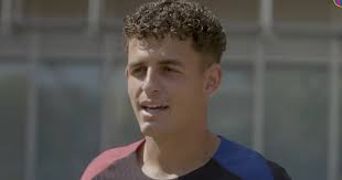 267 minutes without a shot