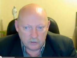 An exciting new option for last place