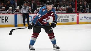 Hiking trails radiate from lake tahoe in all directions offering you stunning beauty from easy strolls or epic day trips. Mackinnon Out 1 2 Weeks For Avalanche With Lower Body Injury