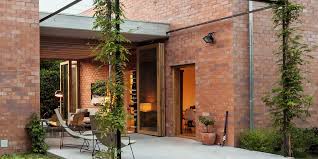 Pioneros en servicios de home staging en el vallès. House 1101 Harquitectes