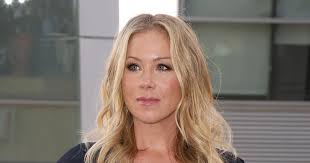 Famous People with MS