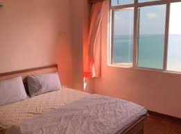 Check spelling or type a new query. Die 10 Besten Resorts In Port Dickson Malaysia Booking Com