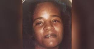 Mrs. Sandra Evans Obituary