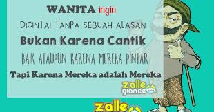 Sejumlah besar orang mengikuti dia dalam perjalanan ke golgota; Kata Kata Bijak Harga Diri Seorang Wanita Kata Kata Bijak