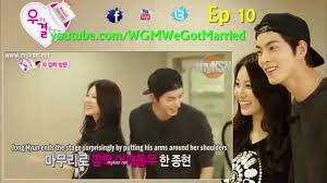 Jav hd do not cover to help viewers most comfortable watching movies. Troublemaker Yura And Jong Hyun Youtube