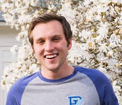 Meet the #TSCamp2023 Interns! — American Camp Association, NY & NJ