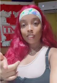 Explore Unique Dancehall Music Discoveries