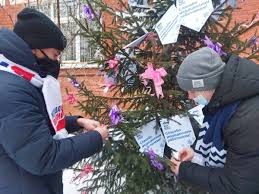 Государственные праздники россии, международные, профессиональные и церковные праздники по в этот день в россии и мире отмечают 14 праздничных события, в том числе 1 церковный праздник по православному календарю. 0zcm6mdzryd0om