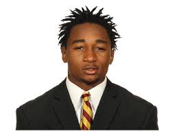 Ncaa football player profile pages at cbssports.com. Asante Samuel Jr Stats News Bio Espn