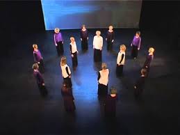 Each of the sacred dancers carries, implicit within it's structure, a capacity of development and empowerment that is engendered by our emotive responses to life's situations and experiences. Milagre Dvd Meditation Des Tanzes Sacred Dance Youtube
