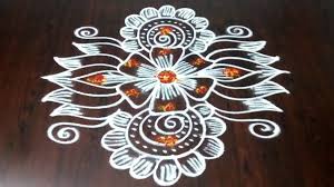Latest Friday Rangoli Design Simple Kolam New Friday Muggulu Design Fashion World Youtube Tumblr is a place to express yourself, discover yourself, and bond. latest friday rangoli design simple kolam new friday muggulu design fashion world