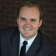 Matthew Curtis: albums, songs, concerts