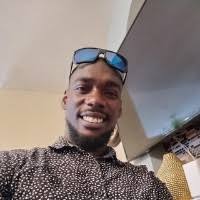 Yansel Bartolo Castillo