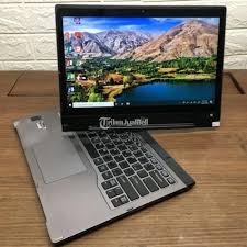 Dalam kesempatan kali ini kami ingin memberikan informasi mengenai harga laptop yang menggunakan processor intel core i5 yang dijual dengan harga 5 jutaan, bahkan dibawah 5 juta. Laptop Fujitsu Lifebook T904 Bekas Harga Rp 4 Juta Core I5 Ram 8gb Normal Di Jakarta Tribunjualbeli Com