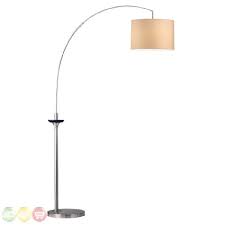 Arc Stehlampe Ikea Arc Stehlampe Ikea Trends Im Mobel Stil Gesehen Haben Wesentliche Anderungen In Den Letzten J Beleu Ikea Stehlampe Stehlampe Lampe