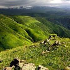 Und doch kennt es kaum jemand. 51 Kazakhstan Ideas Kazakhstan Astana Central Asia
