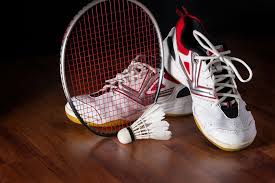 Maybe you would like to learn more about one of these? Ini Dia Cara Praktis Memilih Sepatu Badminton Yang Benar Dan 21 Sepatu Yang Bisa Jadi Pilihan 2018