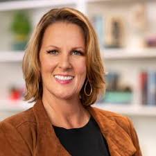 Tous les livres de Catherine Bybee