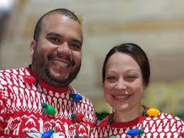 Fundraiser for Trevor Crews by Amanda Kimble : Trouble Shootin Birthday  Tokens