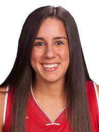 Alexander calls for social movement