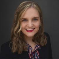 90+ "Laney Smith" profiles