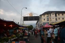 Read more than 10 reviews and choose a room with planetofhotels.com. Ainul Mustafa