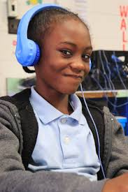 Kirkpatrick Health & Medical Science Magnet Elementary School