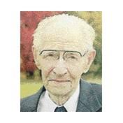 Posthumus Family Obituaries