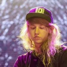 Cashmere Cat Tour Announcements 2025 & 2026, Notifications, Dates, Concerts  & Tickets