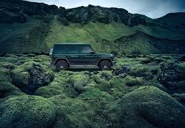 Pin By Jan Samek On Cars In 2020 Mercedes G Class Mercedes Benz G Class Mercedes G