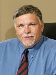 Addiction counselor Richardson dies