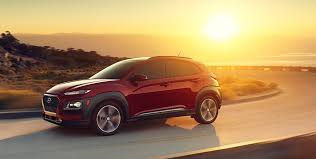 Columbus drivers can learn more about the available technology features at dennis hyundai of dublin today. 2018 Hyundai Kona Near Charlotte Nc Keffer Hyundai