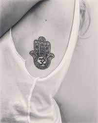 Yoga Tattoo Tattoos Om Tattoo Om Tattoo Design