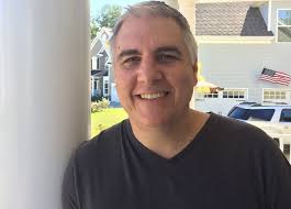 Thanks to editor for including my poems in April 2024 ***verse-virtual***